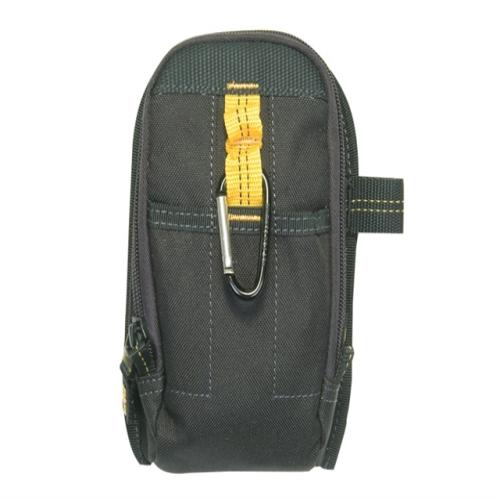 Kuny Sw-1504 Carry All Tool Pouch 9 Pocket