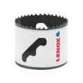 Lenox T30017-17l Bi Metal Hole Saw 27mm