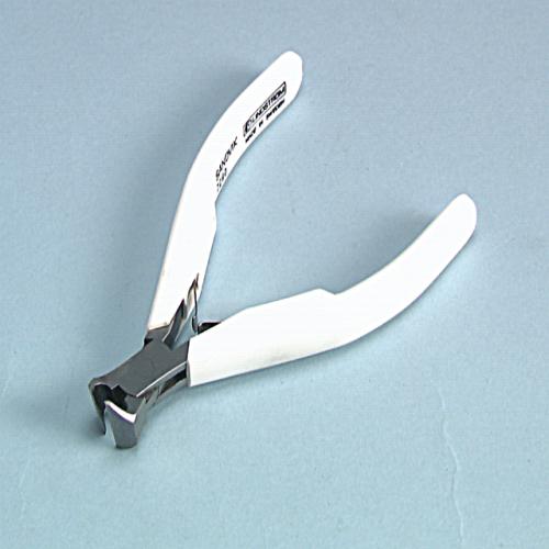 Lindstrom Supreme Oblique Cutting Micro Bevel