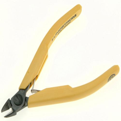 Lindstrom Ultra Flush Cut Nipper 110mm