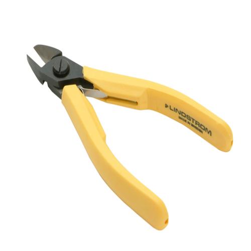 Lindstrom Micro Bevel Cut Nipper 125mm