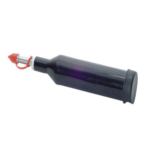 Lumatic Ngus Telescopic Hand Grease Gun 125cc