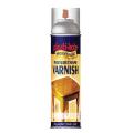 Plasti-kote Varnish Clear Gloss 400 Ml
