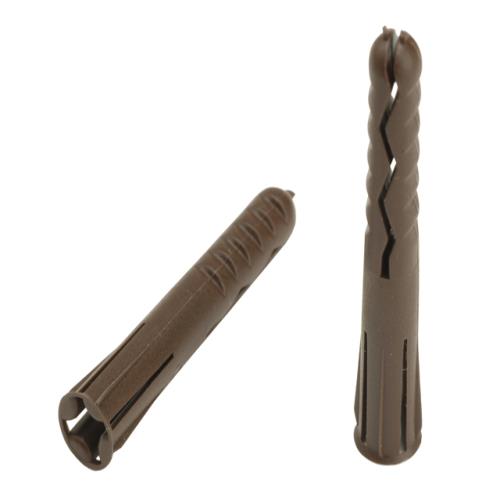 Plasplugs Bjp700 Heavy-duty Fixings