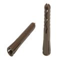 Plasplugs Bjp700 Heavy-duty Fixings