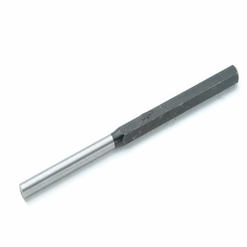 Priory 145 Long Series Pin Punch 1/4 In