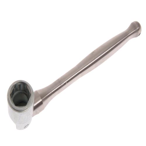 Priory 380 Scaffold Spanner Hex 1/2w