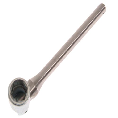 Priory 381 Scaffold Spanner Hex 7/16w