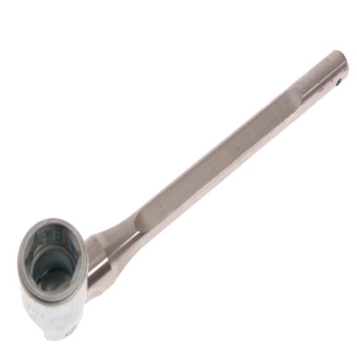 Priory 383 Scaffold Spanner Hex 7/16w
