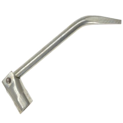 Priory 320 Scaffold Spanner 1/2w Podger