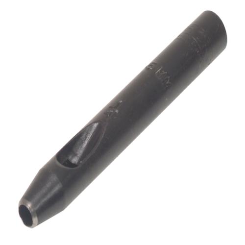 Priory Belt Punch No 8 1/4 In