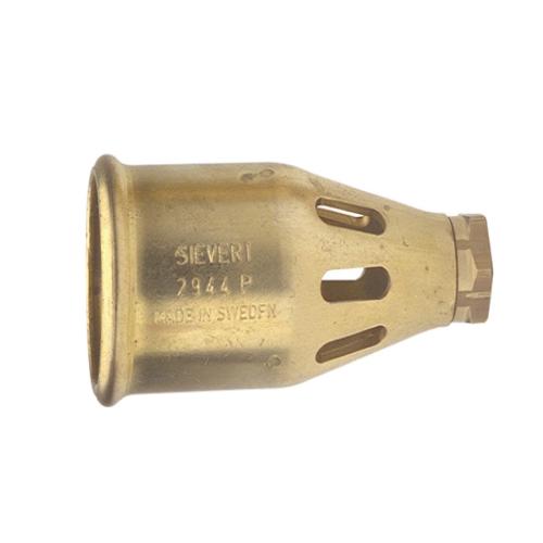 Sievert Pro 86/88 Power Burner 50mm 86kw