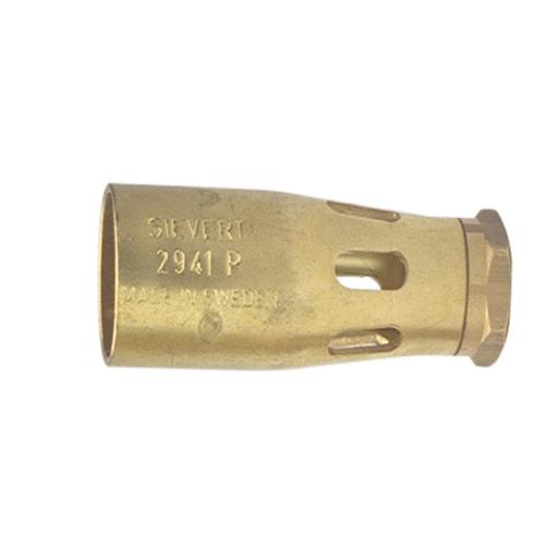 Sievert Pro 86/88 Standard Burner 28mm 7.7kw