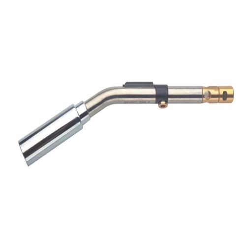 Sievert Promatic Cyclone Burner 25mm 7.4kw