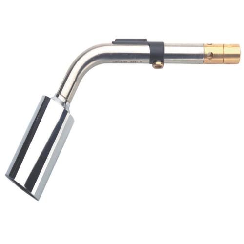 Sievert Promatic Soft Flame Burner 38mm