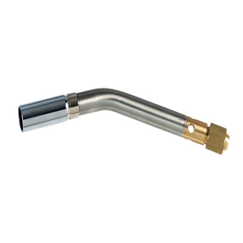 Sievert Pro 86/88 Cyclone Burner 19mm 3.1kw