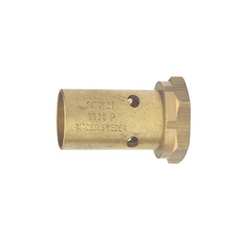 Sievert Pro 86/88 Pin Point Burner 17mm