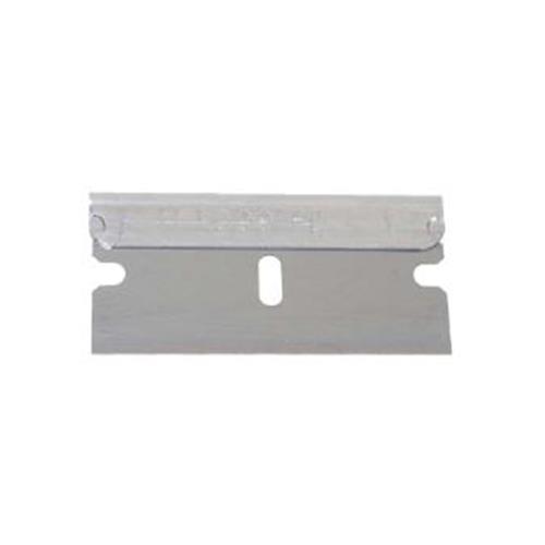 Personna Regular-duty Single Edge Razor Blade