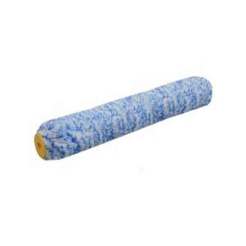 Purdy Colossus™ Sleeve 457 X 38mm