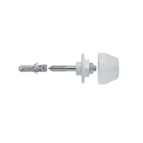 Rawlplug 67 480 Basin Fixers Kit