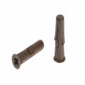 Rawlplug Uno Plugs Mixed Trade Pack Of 272