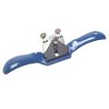 Irwin Record Round Malleable Spokeshave