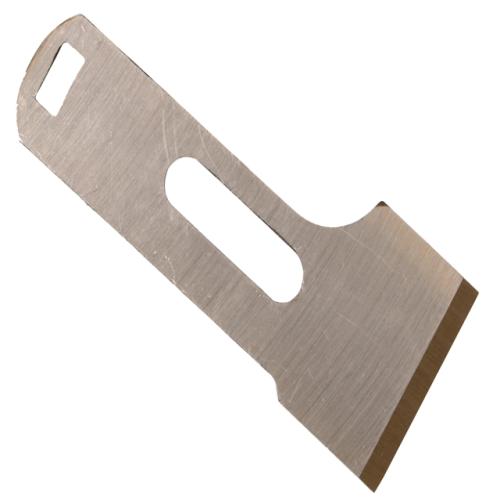 Irwin Record 778-d Iron For 778 Plane