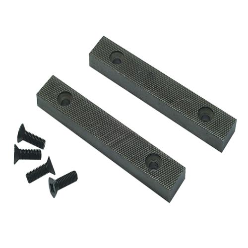 Irwin Record Pt.d Replacement Pair Jaws