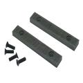 Irwin Record Pt.d Replacement Pair Jaws