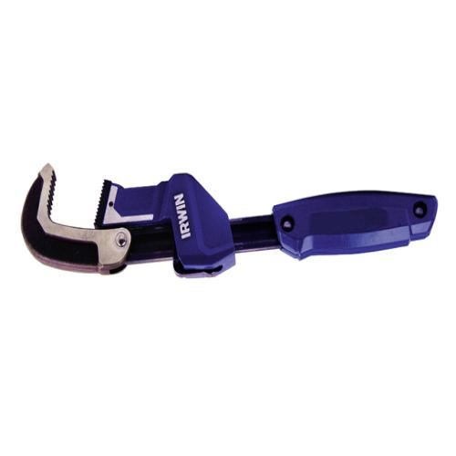 Irwin Record Rw58 Quick Wrench 57mm Cap