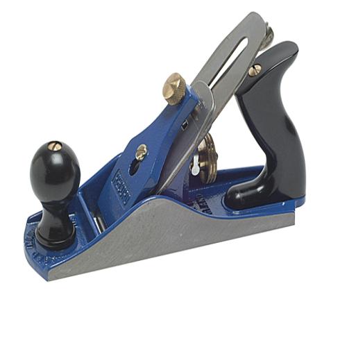 Irwin Record Sp4 Smoothing Plane 2 In