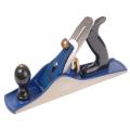 Irwin Record Sp5 Jack Plane