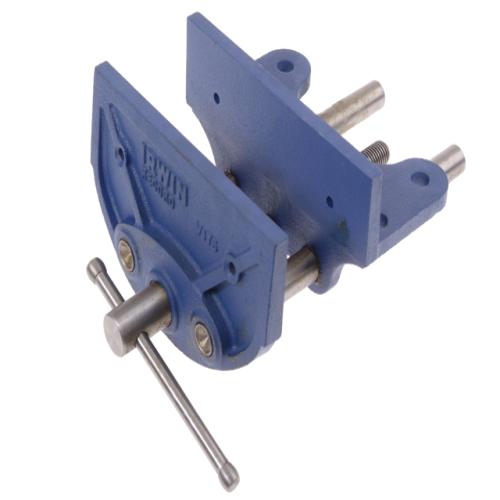 Irwin Record V175b Woodcraft Vice 175mm (7in)