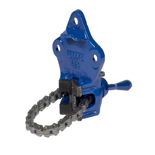 Irwin Record 182c Chain Pipe Vice 6-100mm