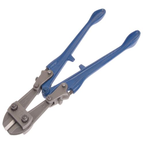 Irwin Record High Tensile Bolt Cutter 355mm