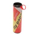 Rentokil Flypapers (pack Of 4)