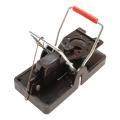 Rentokil Advanced Mouse Trap Twin Pack