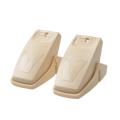 Rentokil Quick Set Mouse Traps (twin Pack)
