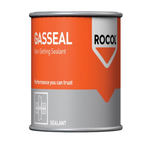 Rocol Gasseal Non Setting Sealant
