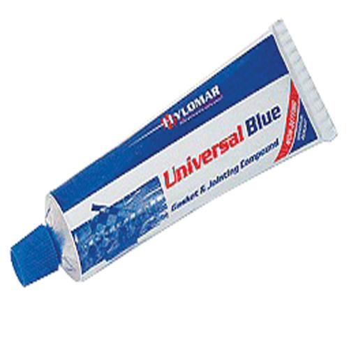 Rocol Hylomar Jointing Compound 100g Tube