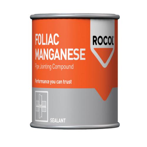 Rocol Foliac Manganese Pjc 400g