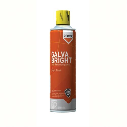 Rocol Galva Bright 500ml