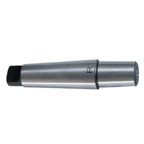 Rohm Morse Taper Arbor 1mt Series 6jt Arbor