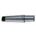 Rohm Morse Taper Arbor 4mt Series 3jt Arbor