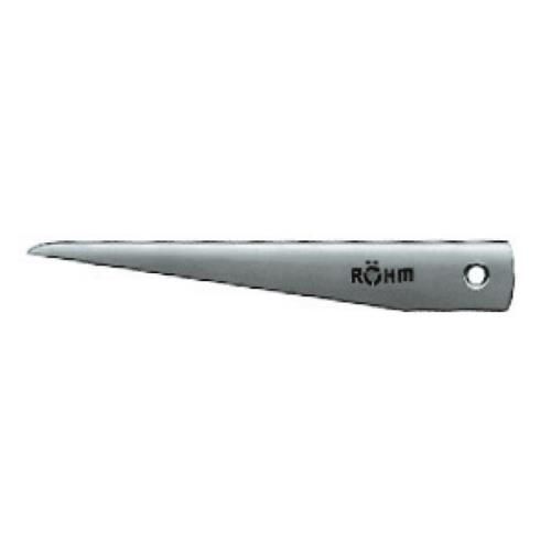 Rohm 903 Ejecting Drift For 3mt/4mt