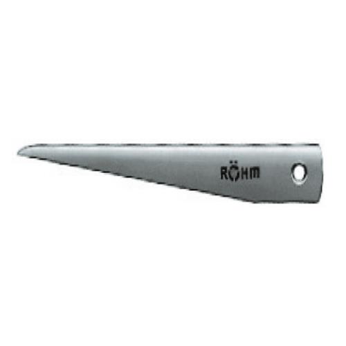 Rohm 904 Ejecting Drift For 4mt/5mt