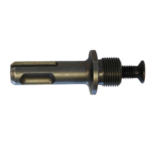 Rohm Sds Plus Adaptor 1/2 X 20