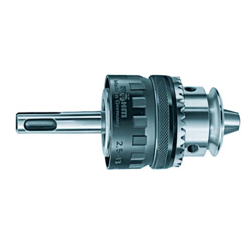 Rohm Hbf Hammer Chuck 13 Mm Sds