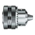 Rohm Keytype Drill Chuck 6mm 3/8 X 24