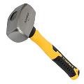 Roughneckclub Hammer Fibreglass Shaft (4lb)